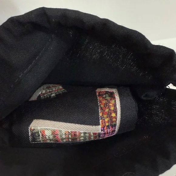 PLEASE READ! – Chanel Customer Appreciation - Picture 11 of 13